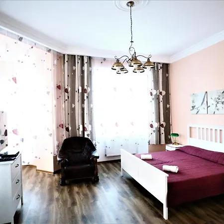 On Krale Jiriho 2 *